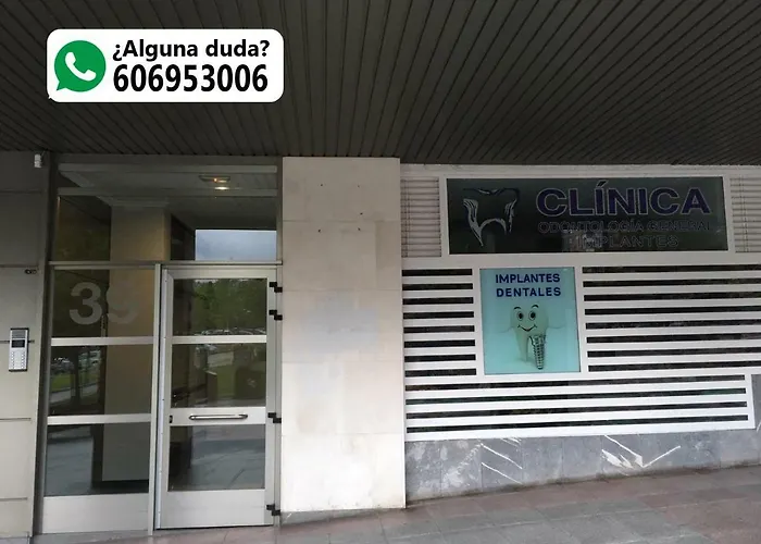 Amezola 2- Habitacion Con Bano Exterior De Uso Privado En Casa Compartida